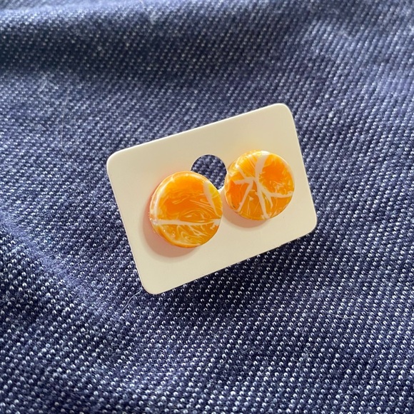 $5 when you buy another item! - Picture 2 of 3